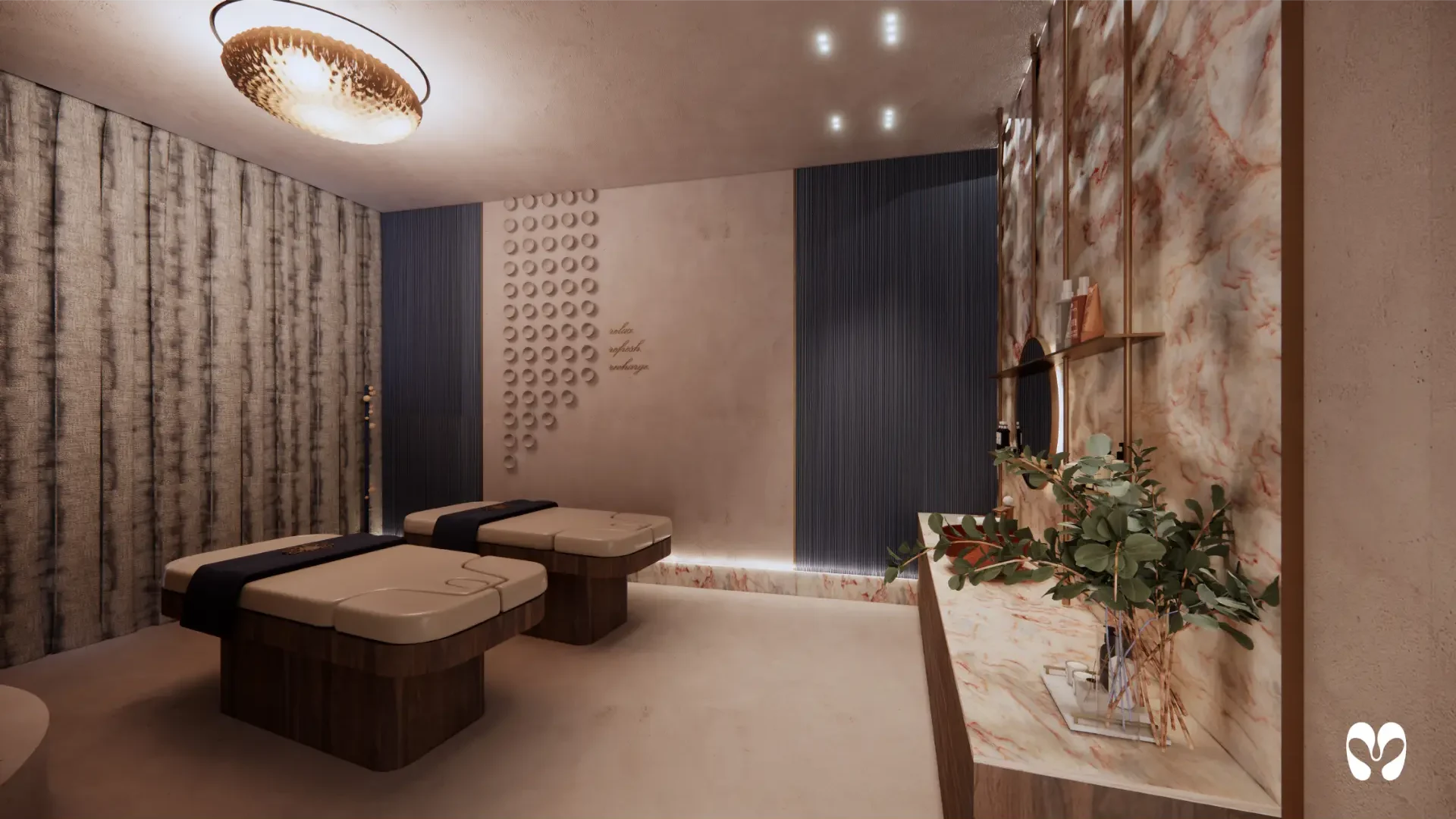 HCK00 OCTO SPA Medical Centre_DesignProposal-26