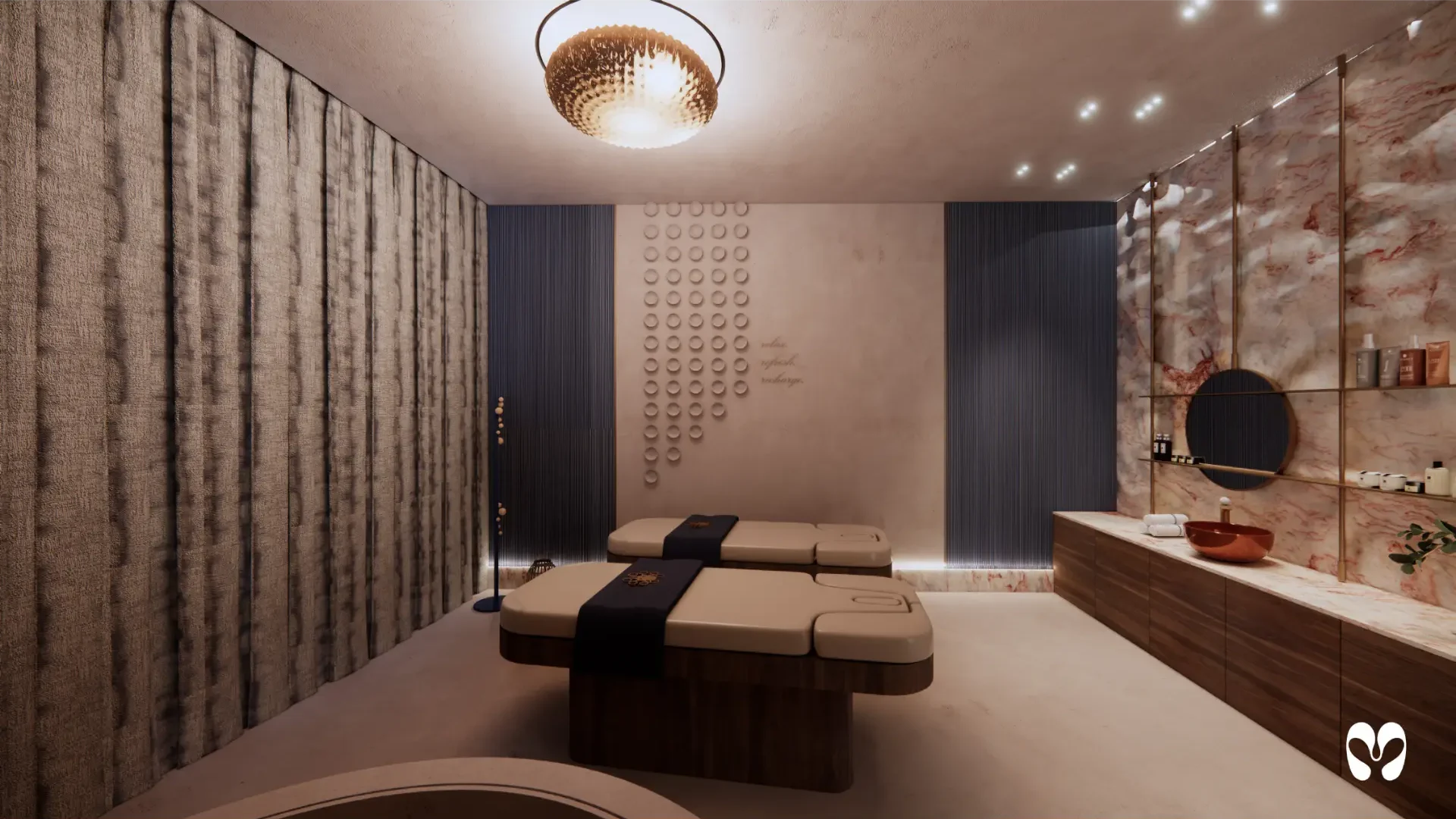 HCK00 OCTO SPA Medical Centre_DesignProposal-27