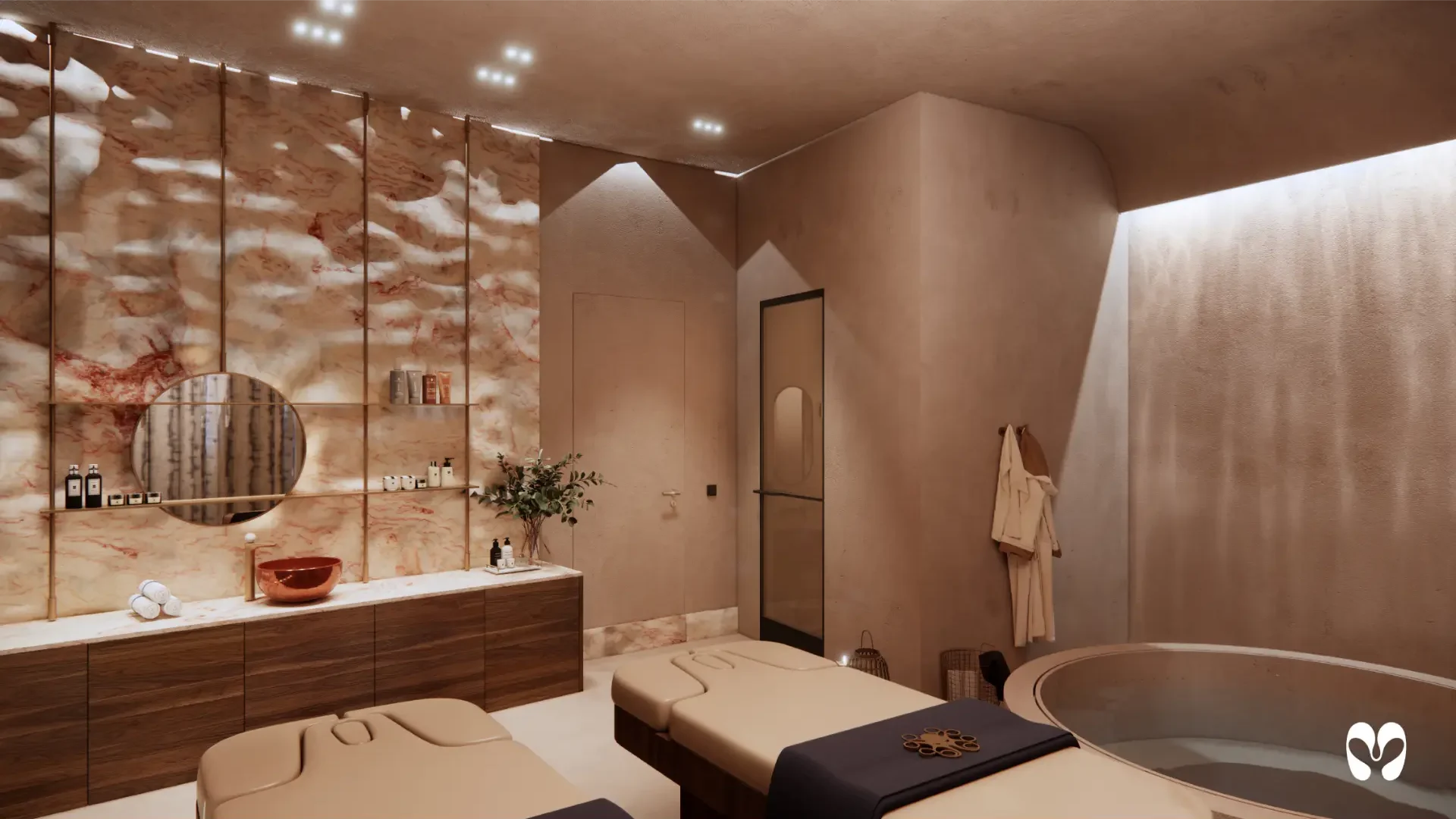HCK00 OCTO SPA Medical Centre_DesignProposal-28
