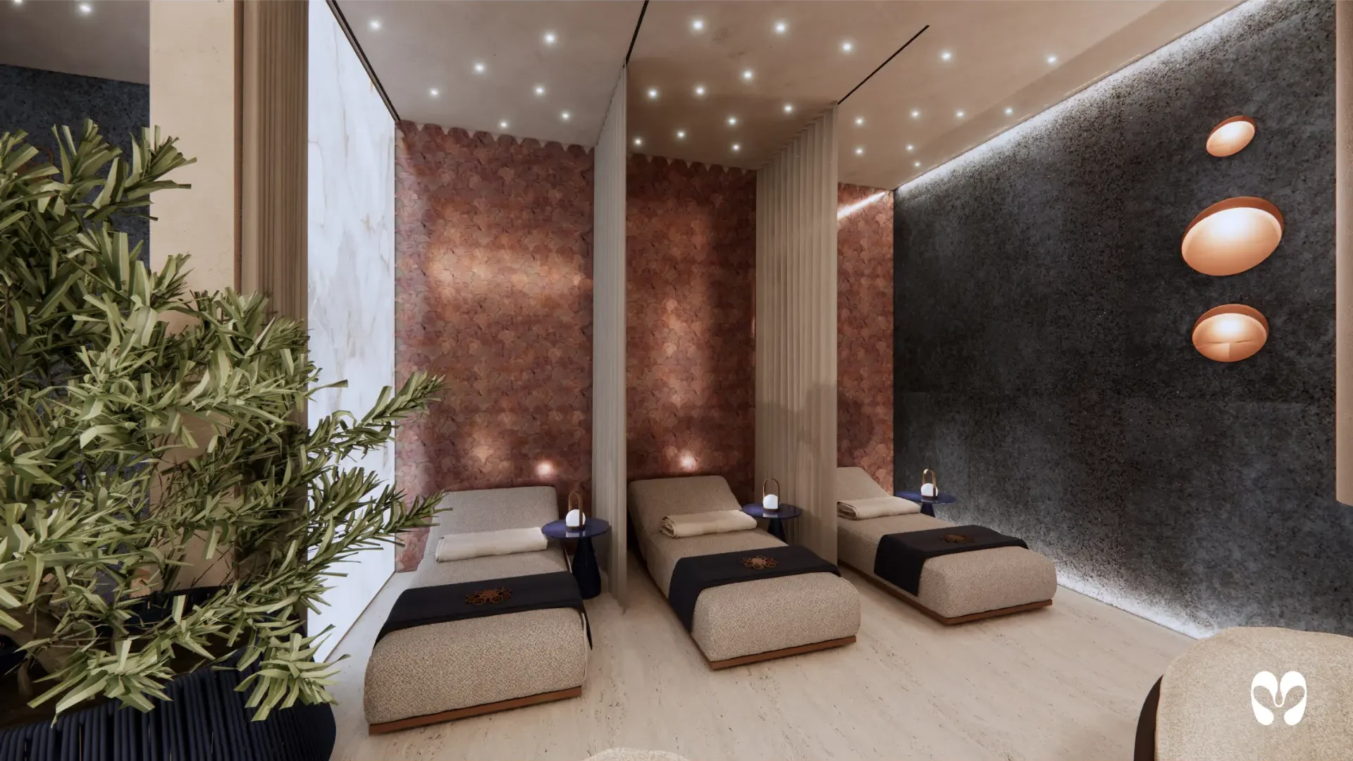 HCK00 OCTO SPA Medical Centre_DesignProposal-35