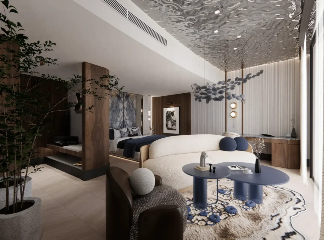 HCK00 OCTO Vice Presidential Suite_DesignProposal-04