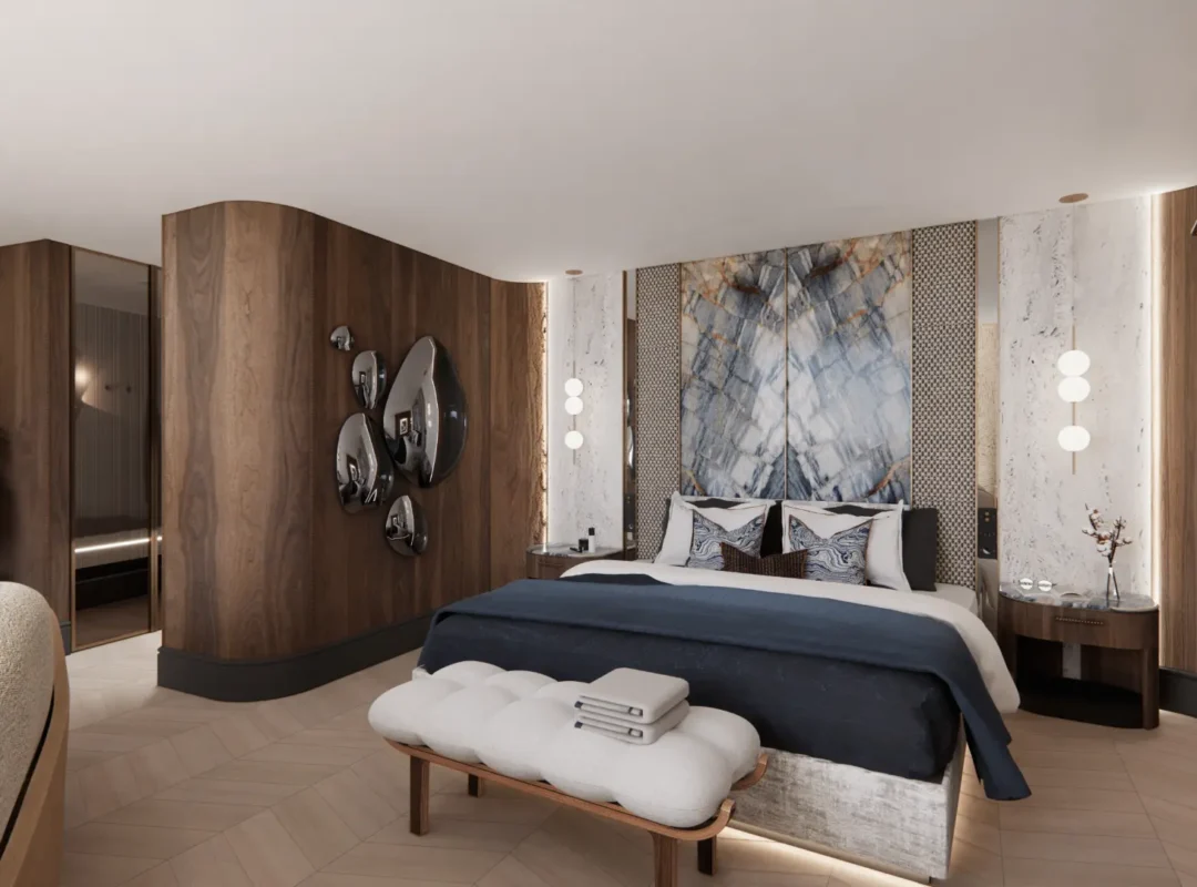 HCK00 OCTO Vice Presidential Suite_DesignProposal-05