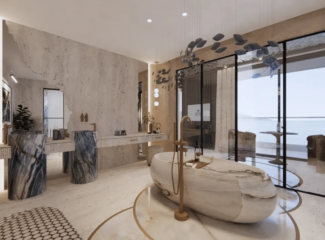 HCK00 OCTO Vice Presidential Suite_DesignProposal-15