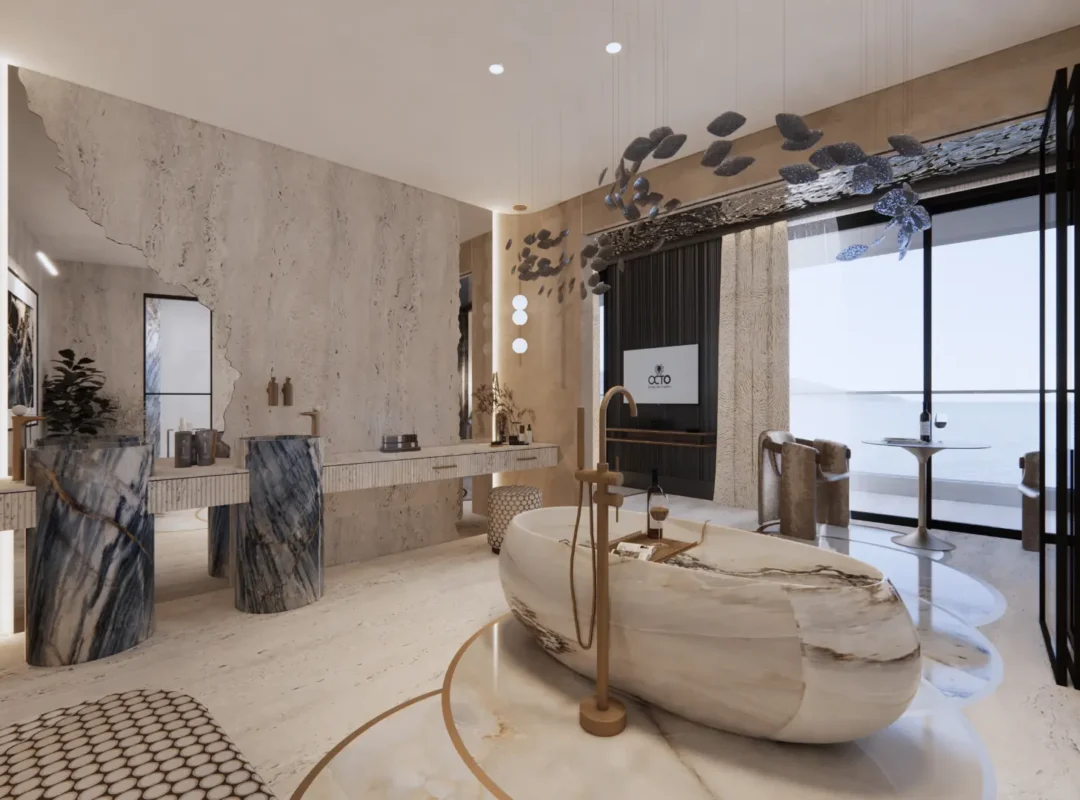 HCK00 OCTO Vice Presidential Suite_DesignProposal-16