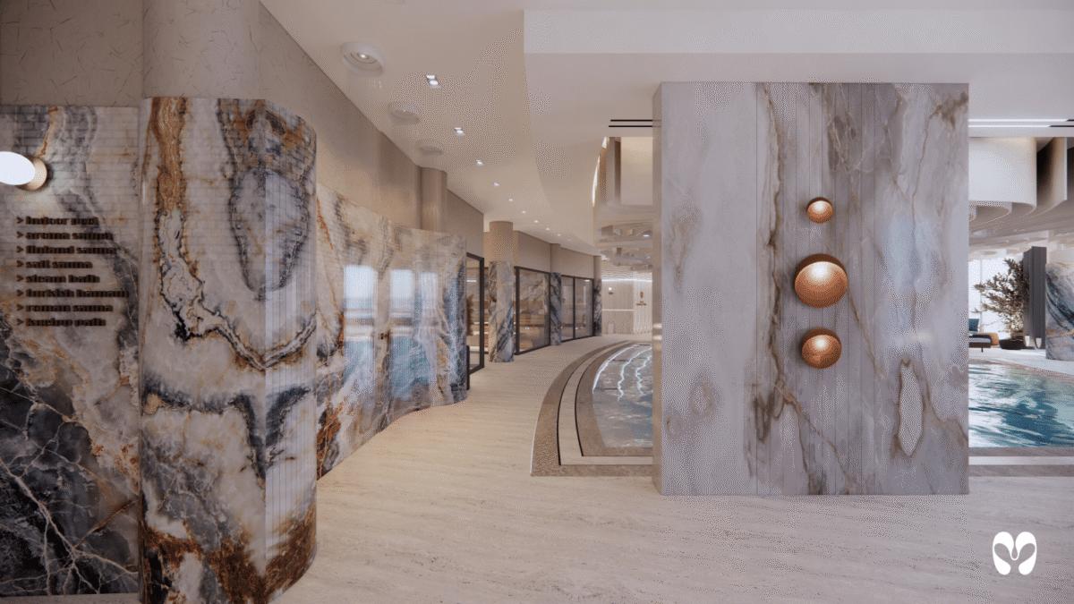 HCK00 OCTO SPA Centre_DesignProposal-13
