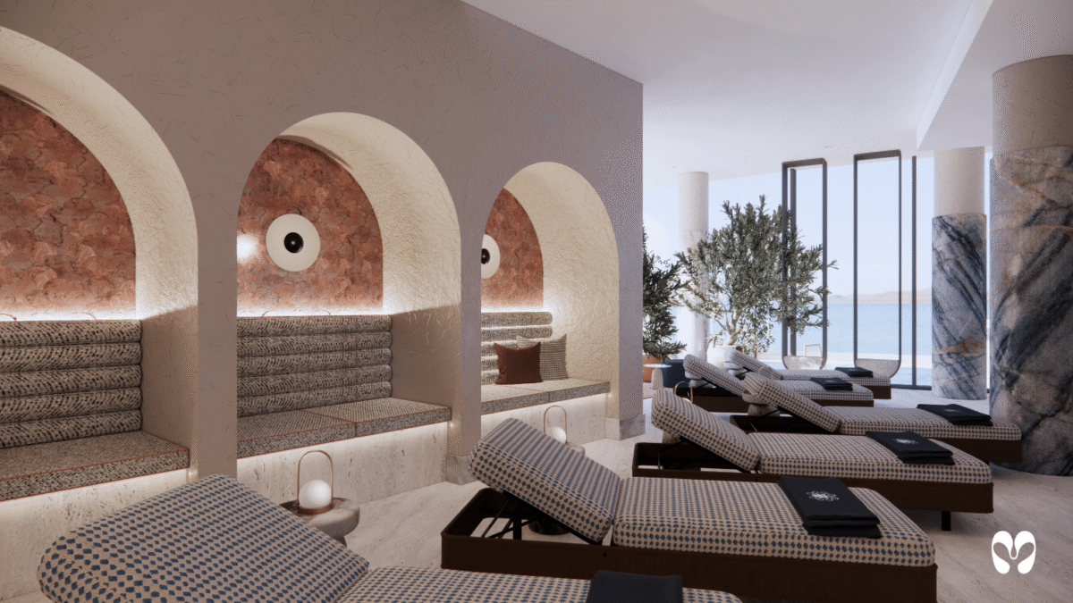 HCK00 OCTO SPA Centre_DesignProposal-16