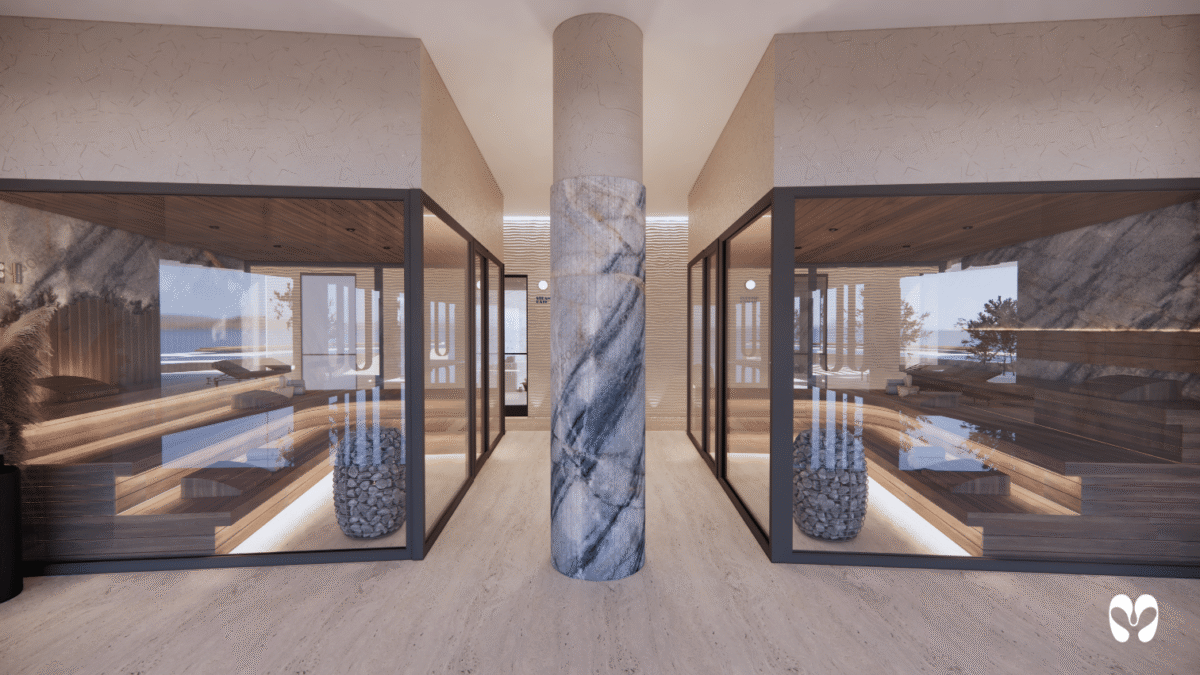HCK00 OCTO SPA Centre_DesignProposal-20