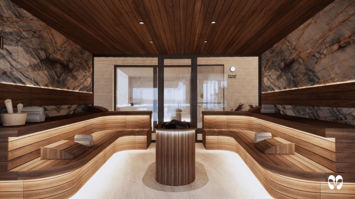 HCK00 OCTO SPA Centre_DesignProposal-22