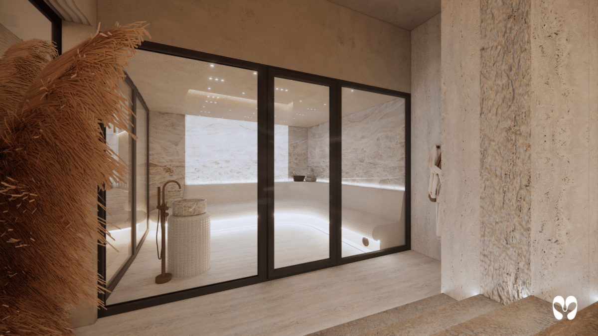 HCK00 OCTO SPA Centre_DesignProposal-31