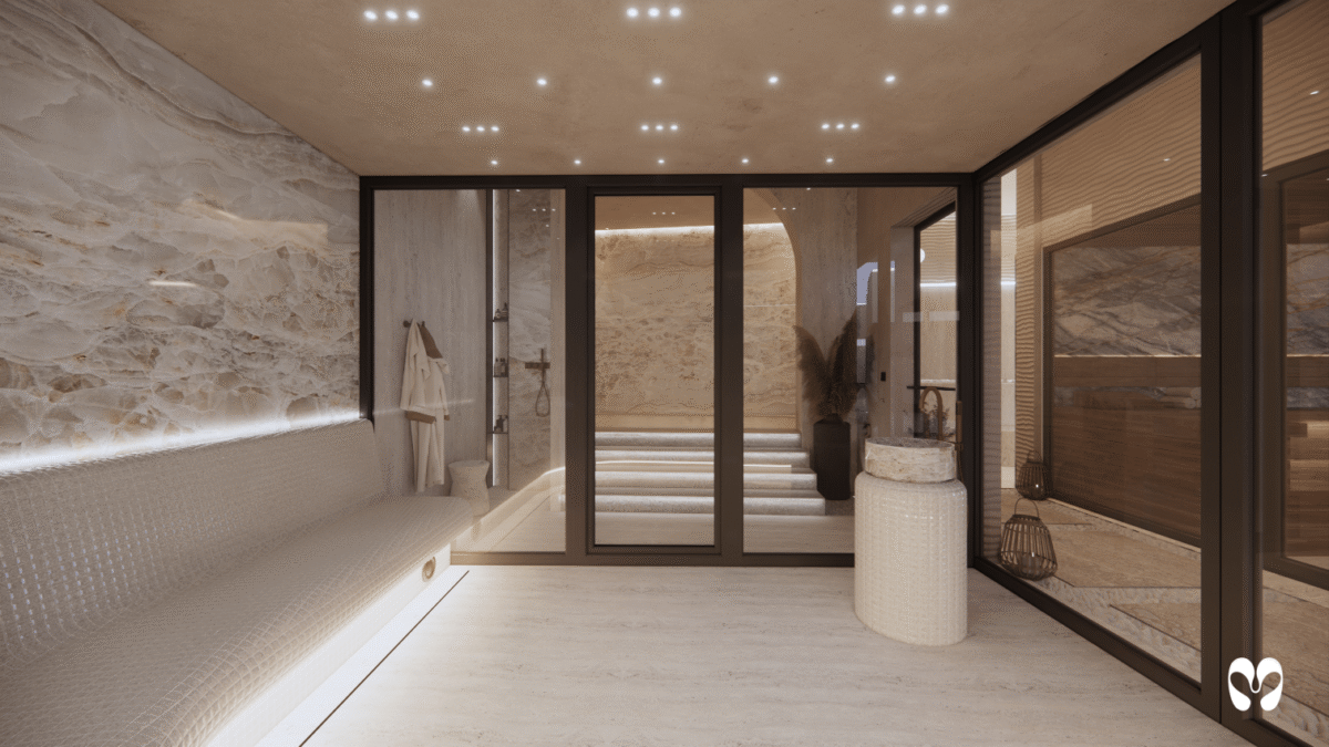 HCK00 OCTO SPA Centre_DesignProposal-32