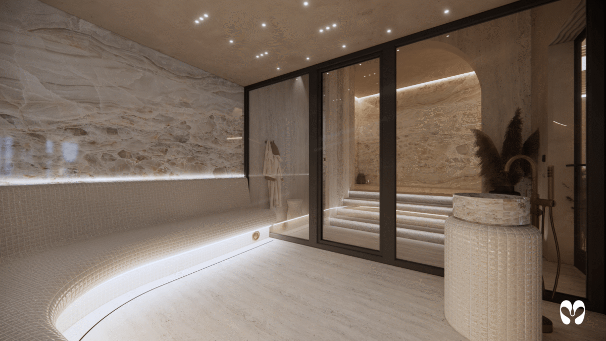 HCK00 OCTO SPA Centre_DesignProposal-33