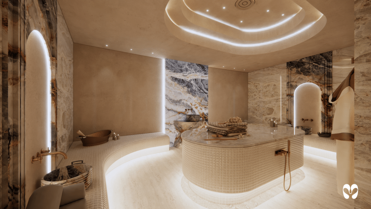 HCK00 OCTO SPA Centre_DesignProposal-38