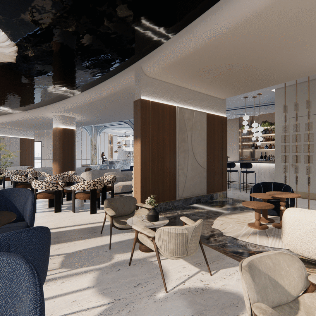 ReceptionLobby_V177-1