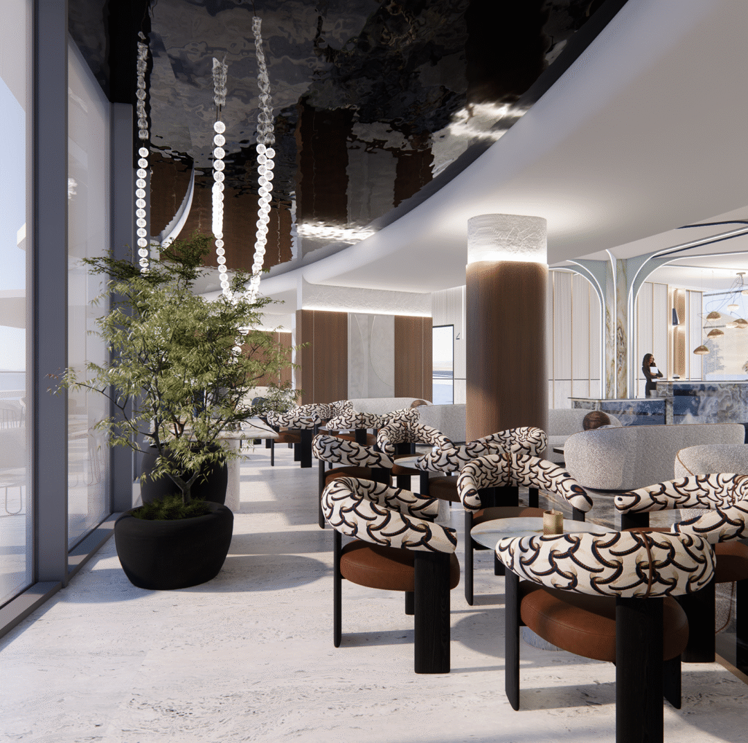 ReceptionLobby_V188-1
