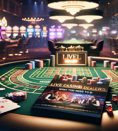 live-casino-dealers-what-you-need-to-know